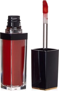 Estee Lauder Pure Color Envy Paint-On Liquid Lip Color, 306 Lava Flow.0.23 Fl OZ